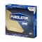Purolator Purolator A34715 PurolatorONE Advanced Air Filter A34715 - alternate 2